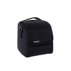Sony Case Gms - 4-728-206-01