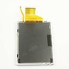 Sony LCD BLOCK ASSEMBLY (660)WH SER - A-2078-554-A