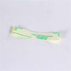 Sony DOUBLE ADHESIVE TAPE - 4-586-705-11