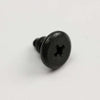 Sony Screw Psw M3x6 Step - 4-457-815-02