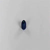 Sony EAR PIECE, LONG (L) - 4-543-906-31