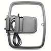 Sony Am Antenna - 9-885-189-78
