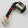 Sony Cable Assembly Gd6 Adapter(2p/ - A-1962-504-A