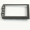 Sony Cabinet (M), P - 4-135-788-01