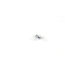 Sony Lid (520), Dc - 4-445-104-52