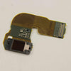 Sony Mounted C.Boardcd-829 - A-1860-141-A