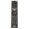 Sony Rmt-Tx100u - 1-492-978-11