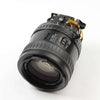 Sony UNIT (B165B (SERVICE ASSEMBLY) - A-1106-565-B