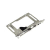 Sony X-2588-995-1 Hinge Assembly (773)