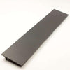 Sony Cover Under (M Cct) - 4-454-666-02