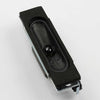 Sony Loudspeaker - 1-859-048-11