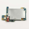 Sony Mounted C.Board Sy-1050 - A-2075-640-A