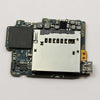Sony Mounted C.Board, Sy-333(S) - A-1871-517-A
