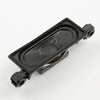 Sony Loud Speaker (L) 40x100mm - 1-858-888-11