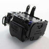 Sony X-2586-486-2 BD BATTERY HOLDER ASSEMBLY(876