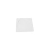 Sony Adjustment Sheet (9145) - 4-693-796-21