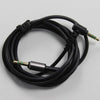 Sony CORD (WITH PLUG) - 1-846-146-11