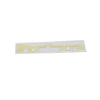 Sony Grip Adhesive 5(62000) - 4-729-518-01