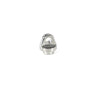 Sony Ring L (61100) - 4-577-723-01