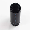 Sony TUBE (B), FOCUS CAM - A-1192-234-A