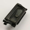 Sony Speaker 4x10 (L) - 1-858-771-11