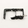 Sony Service, Silver J Block Assemb - A-1877-785-A