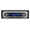 Sony CDXM7810
