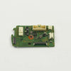Sony M.C.B, LD-118 (SERVICE) - A-2084-054-A