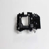 Sony Holder Assembly (Service), Sy - A-2122-400-A