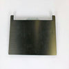 Sony Stand, Base (2l Gnt) A - 4-580-405-11