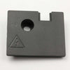 Sony Ac Cover (60/70) - 4-451-600-01