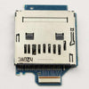 Sony Mounted C.Board, Ms-1013 - A-1940-464-A