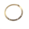 Sony FB ADJUSTMENT WASHER - 4-299-327-61