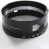 Sony Zoom Barrel - 3-288-757-02