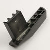 Sony Stand Neck (65 Snt) L - 4-464-845-01