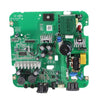 Sony Main Board-Uc(Ec1, Amp) - 9-301-008-30