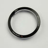 Sony Retainer, Manual Ring Service - A-2078-575-A