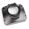 Sony Hood Assembly - A-1917-411-A