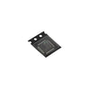 Sony Ic M50230fp-Df1t - 6-702-931-01