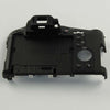 Sony Cabinet Rear Block (Service) - A-1992-169-A