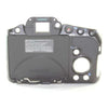 Sony X-2582-405-4 CV REAR COVER ASSEMBLY