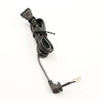 Sony Power Cord(Na) 50 - 1-846-741-11