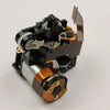 Sony A-1844-420-A AF DRIVING UNIT