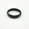 Sony (A09) FRONT TUBE ASSEMBLY - 4-451-665-02