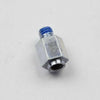 Sony Bolt M3 - 4-542-283-01