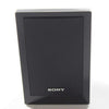 Sony A-1745-746-A SPEAKER MOUNTED IN ENCLOSURE