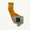 Sony CCD BLOCK ASSEMBLY - A-2045-576-A
