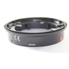 Sony Rear Lens Barrel Assembly - A-1206-682-A