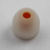 Sony EAR PIECE, LONG (S) - 4-543-904-11
