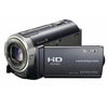 Sony HDRCX300